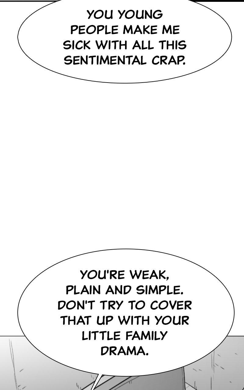 The Graymark Episode 58 46