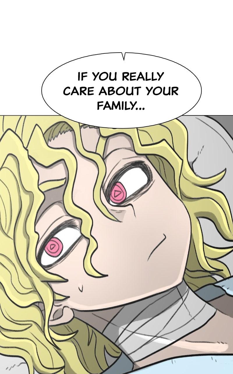 The Graymark Episode 58 48