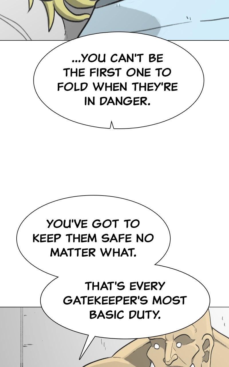 The Graymark Episode 58 49