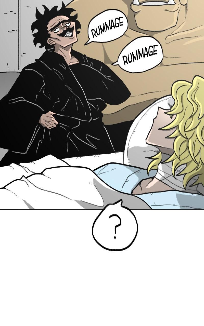 The Graymark Episode 58 50