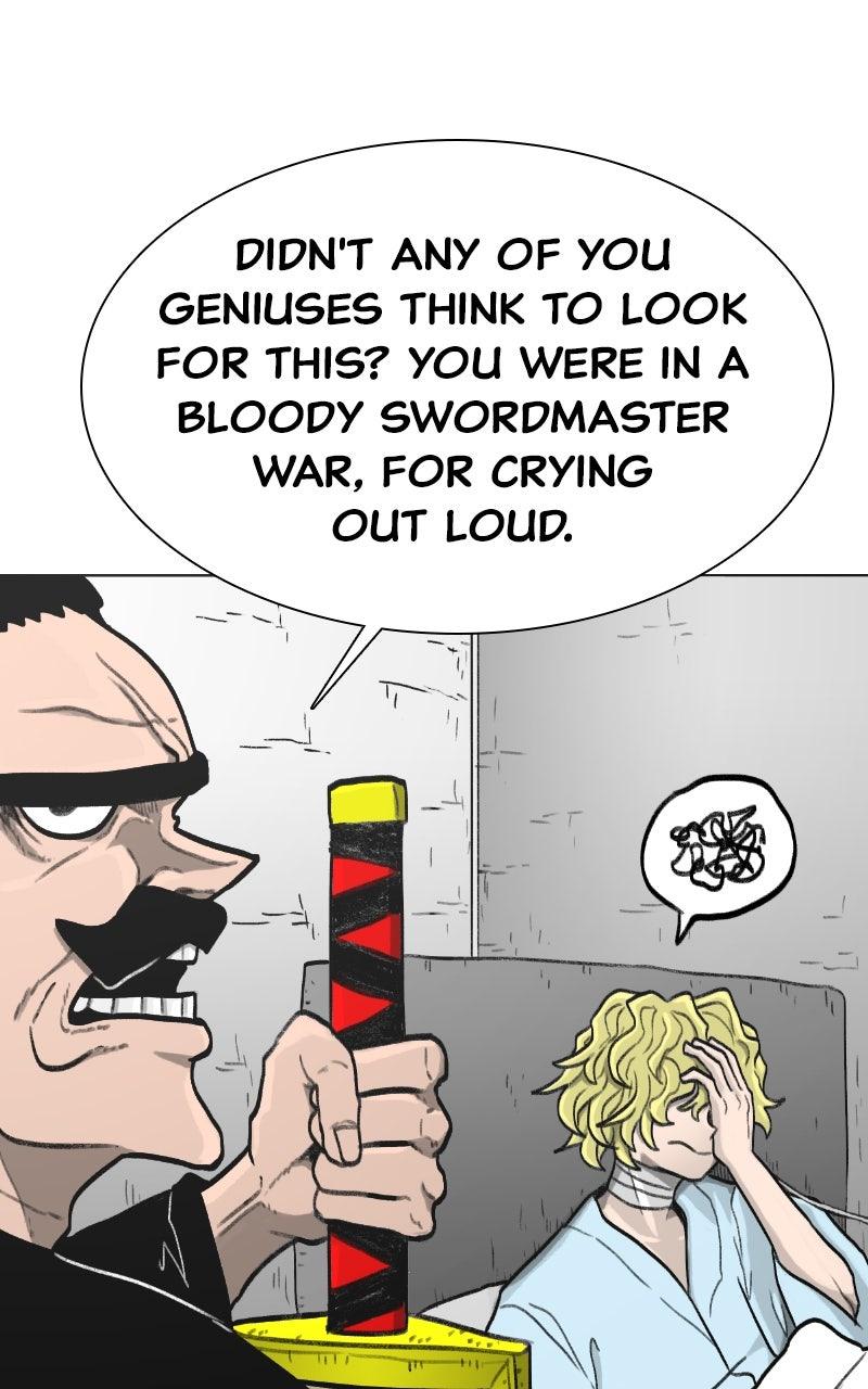 The Graymark Episode 58 53