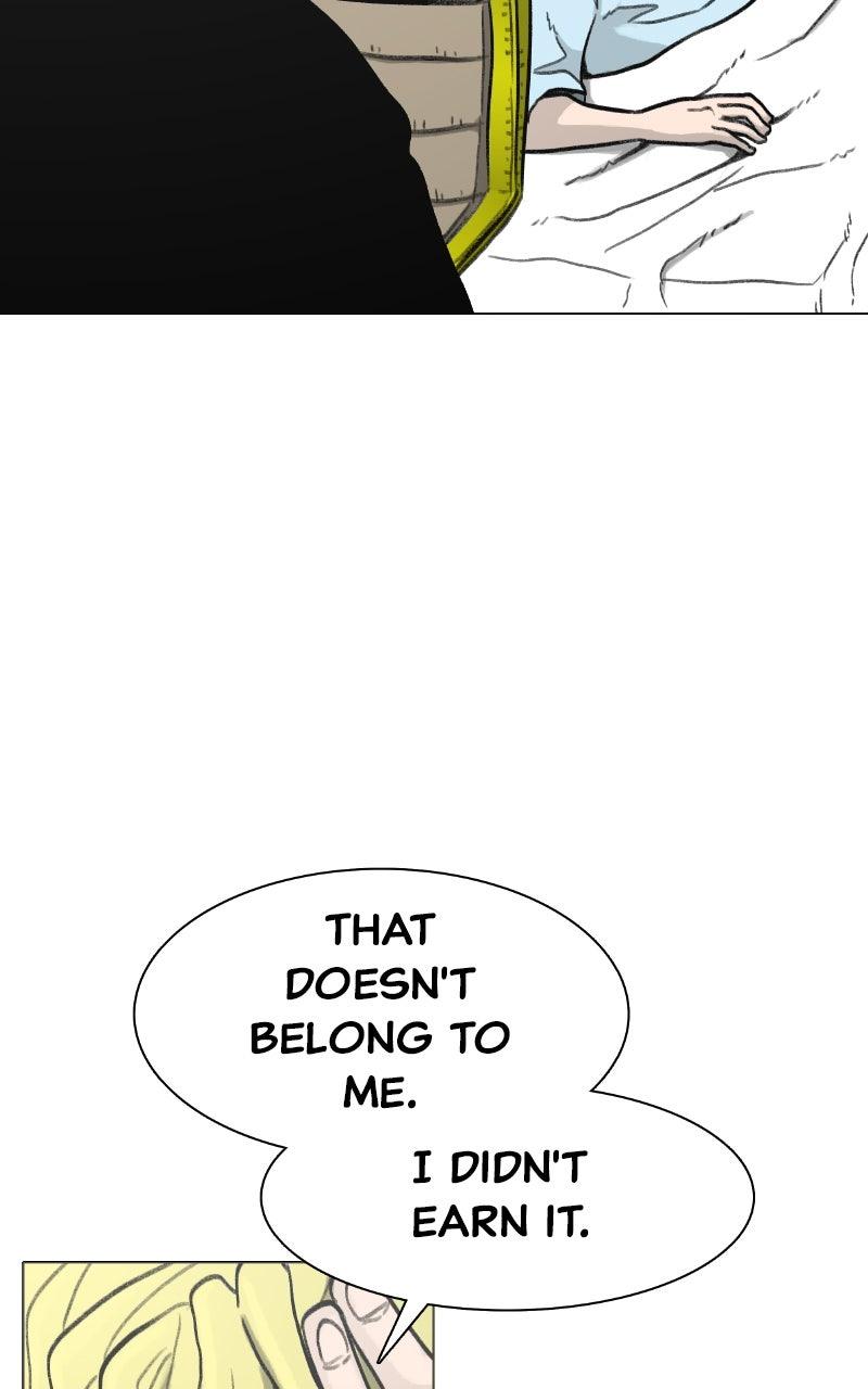 The Graymark Episode 58 54