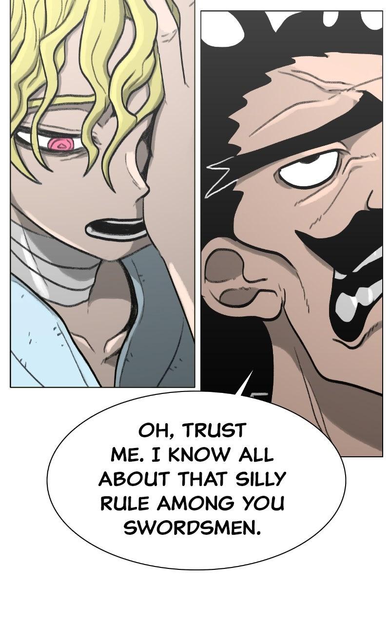 The Graymark Episode 58 55