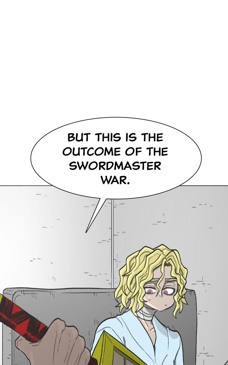 The Graymark Episode 58 56