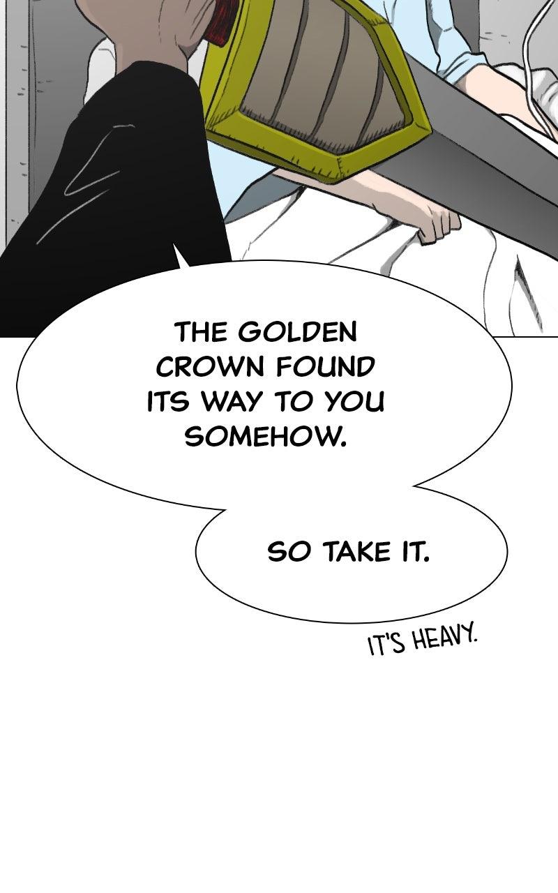 The Graymark Episode 58 57