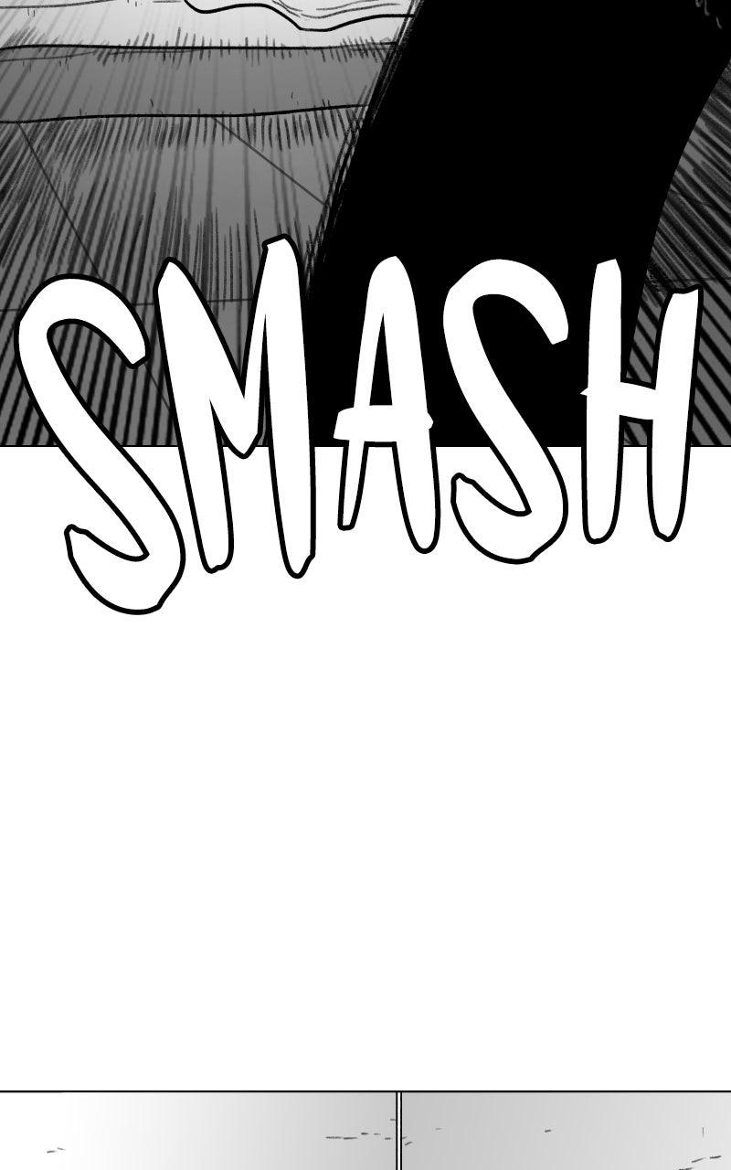 The Graymark Episode 58 59