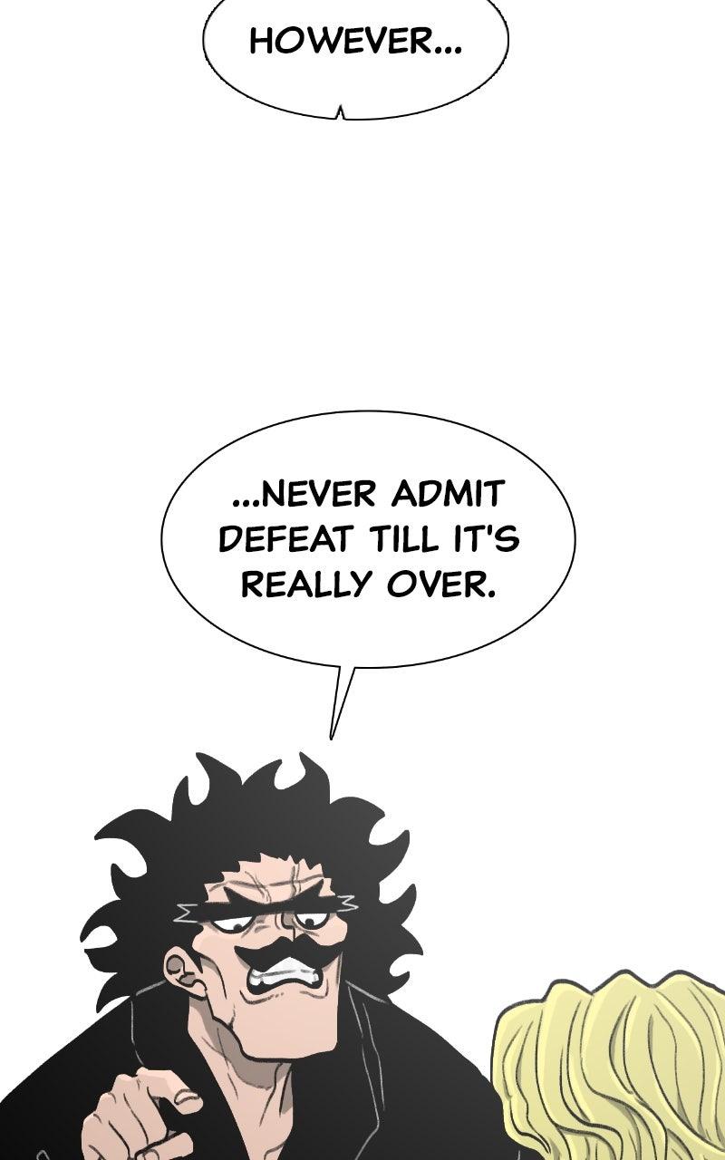 The Graymark Episode 58 62