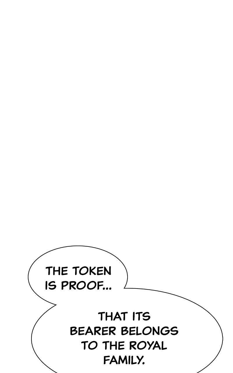 The Graymark Episode 58 68