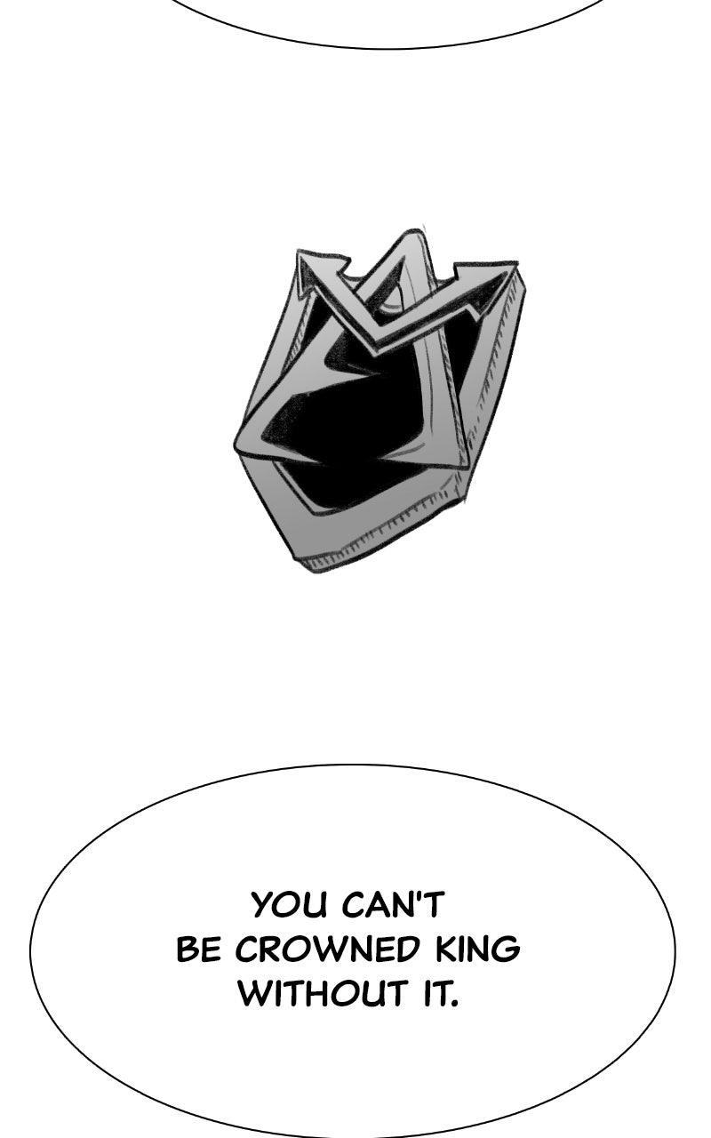 The Graymark Episode 58 69