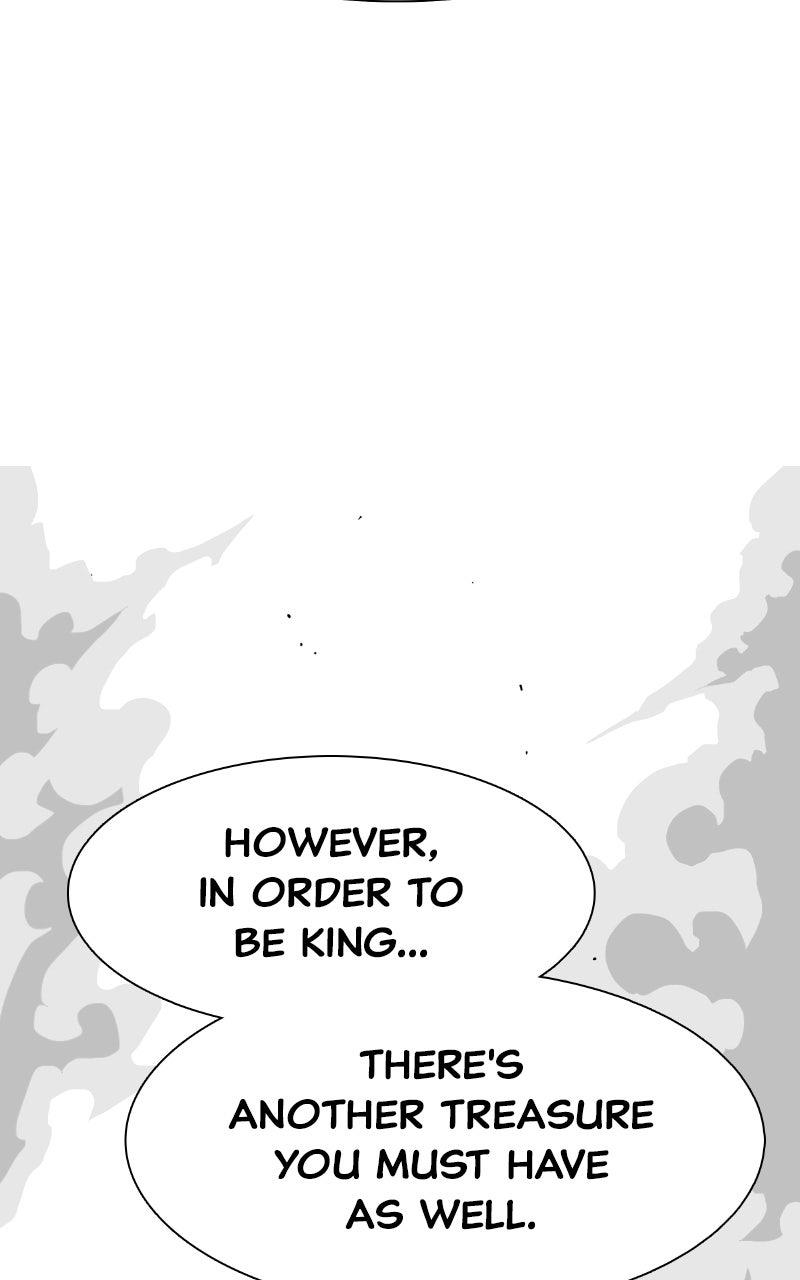 The Graymark Episode 58 70
