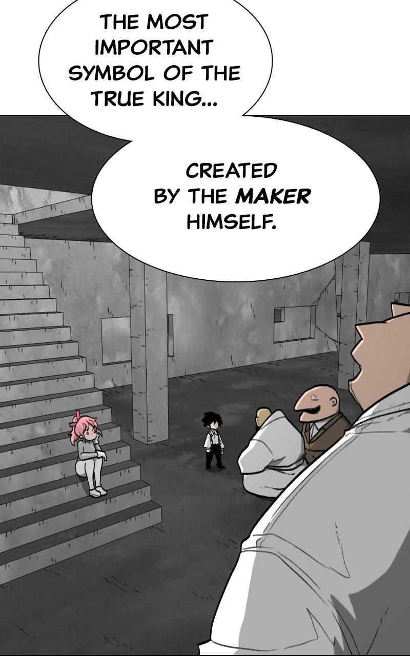 The Graymark Episode 58 72