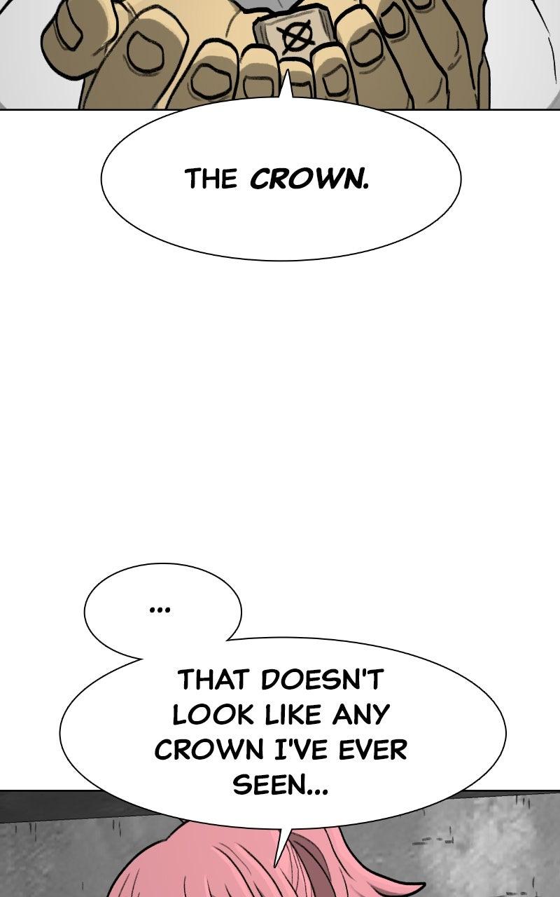 The Graymark Episode 58 76
