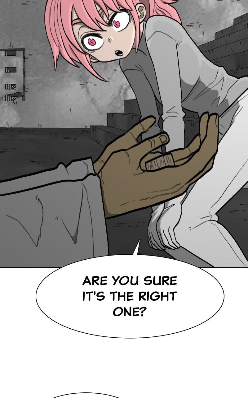 The Graymark Episode 58 77