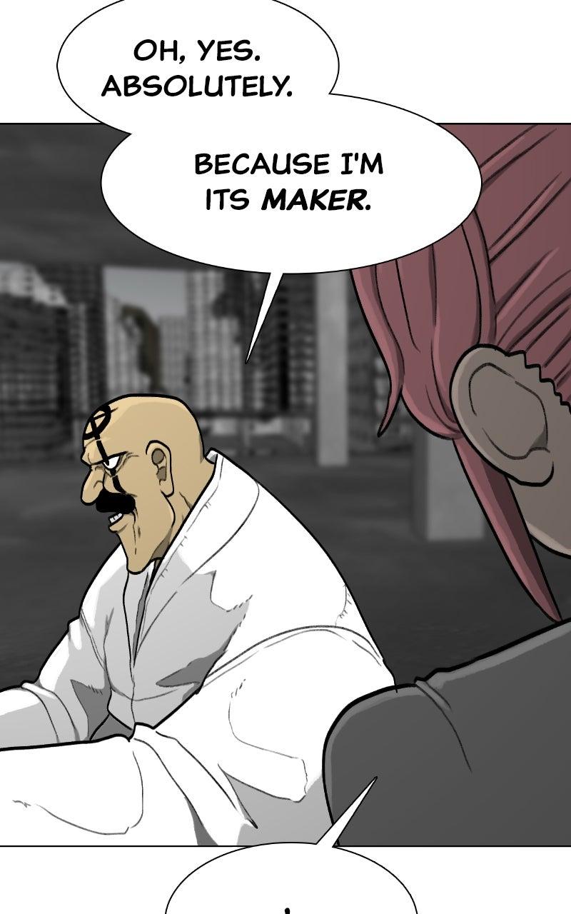 The Graymark Episode 58 78