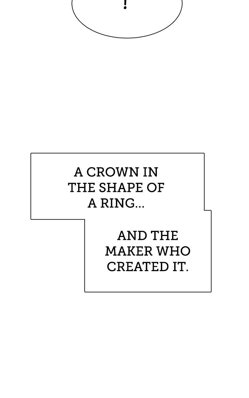 The Graymark Episode 58 79