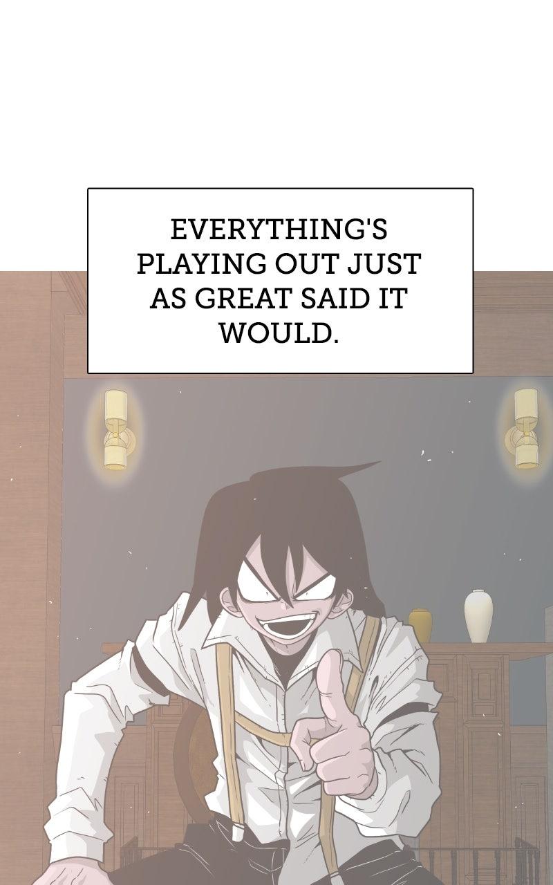 The Graymark Episode 58 80