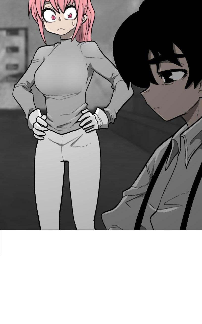 The Graymark Episode 58 82