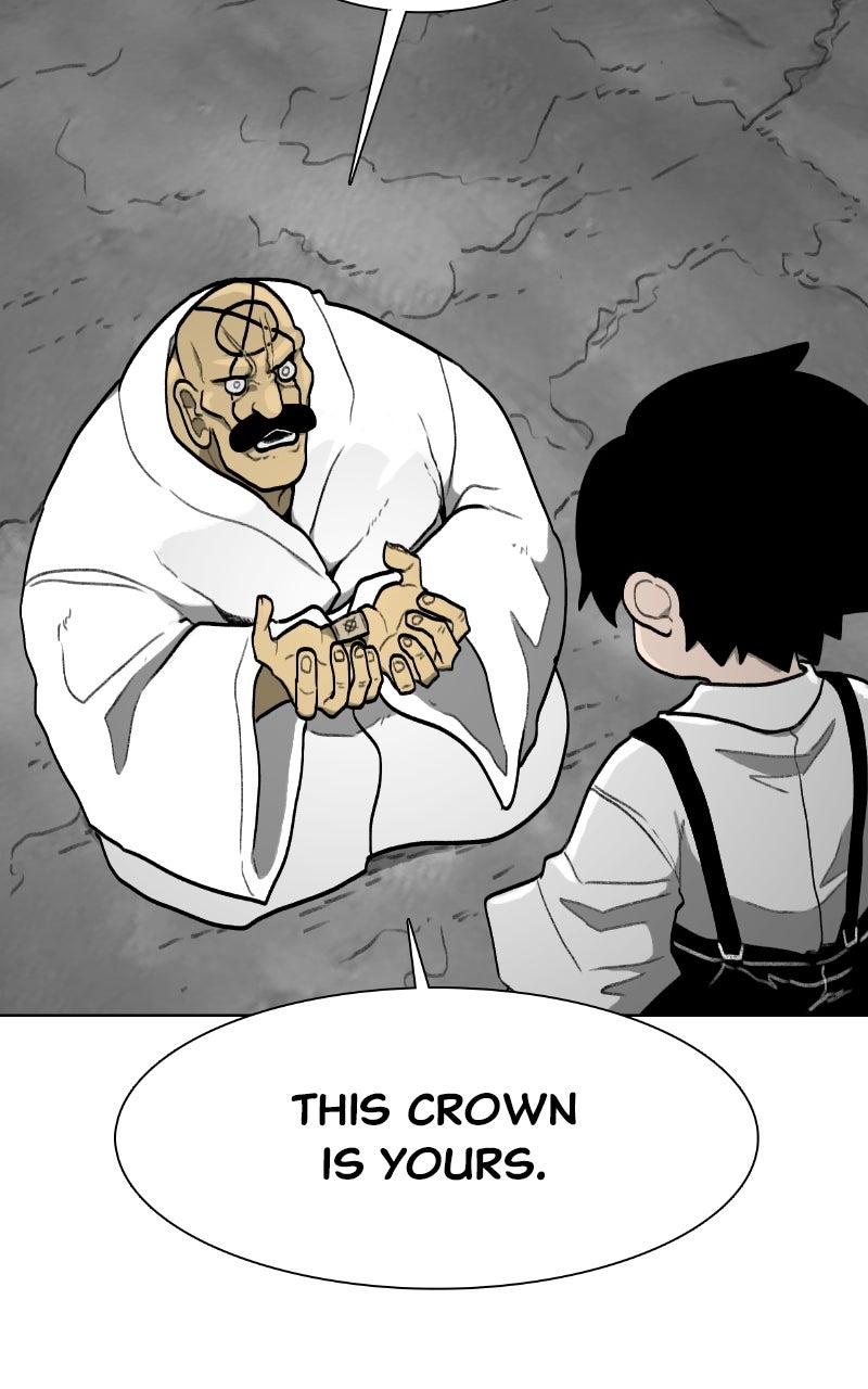 The Graymark Episode 58 84