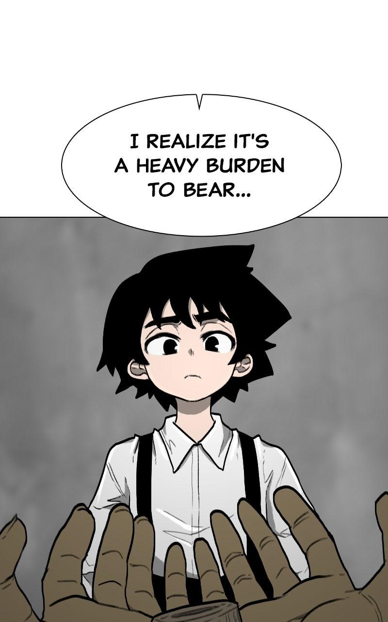 The Graymark Episode 58 85