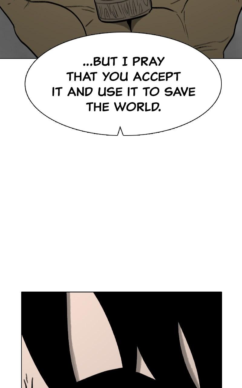 The Graymark Episode 58 86