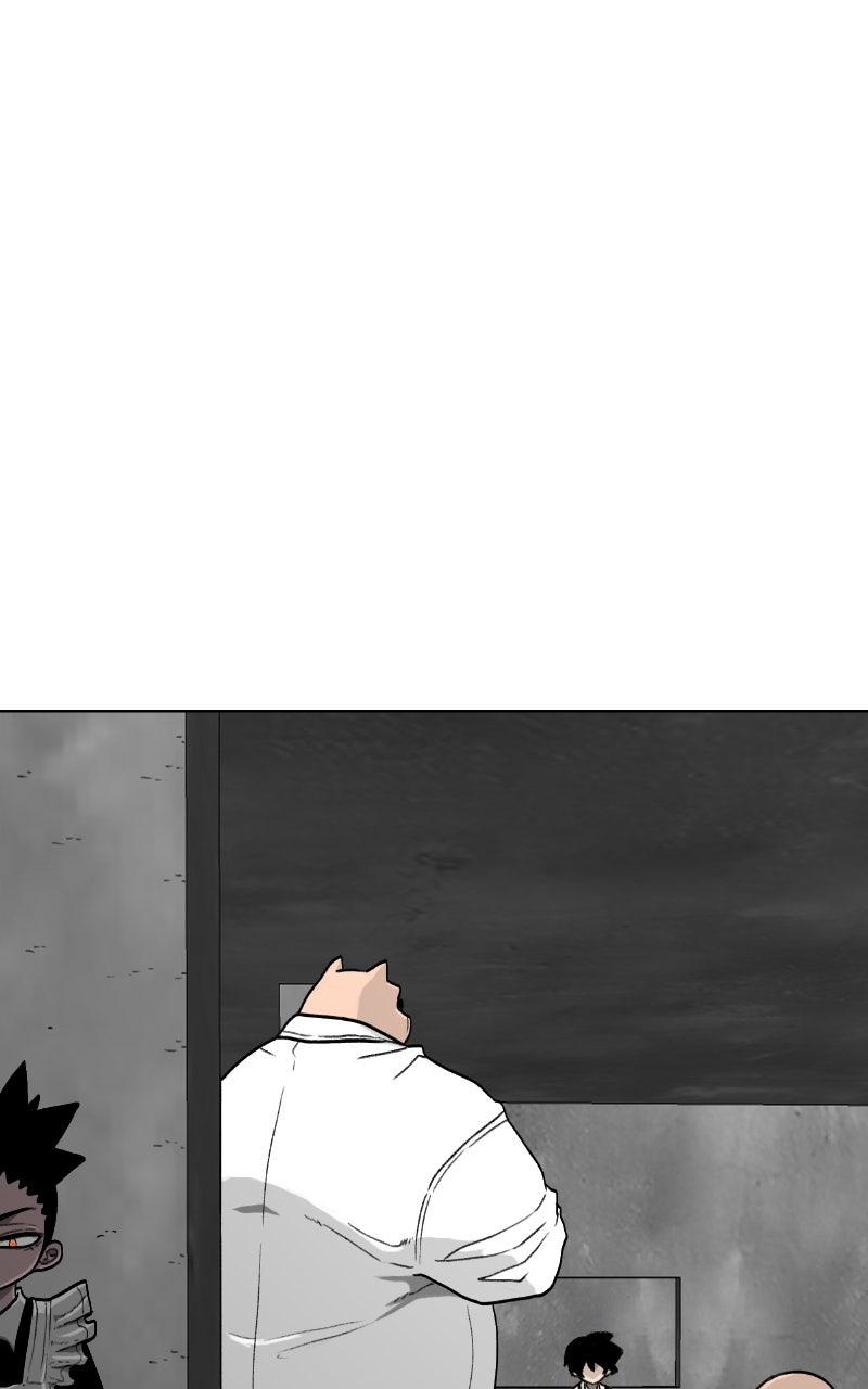 The Graymark Episode 58 88