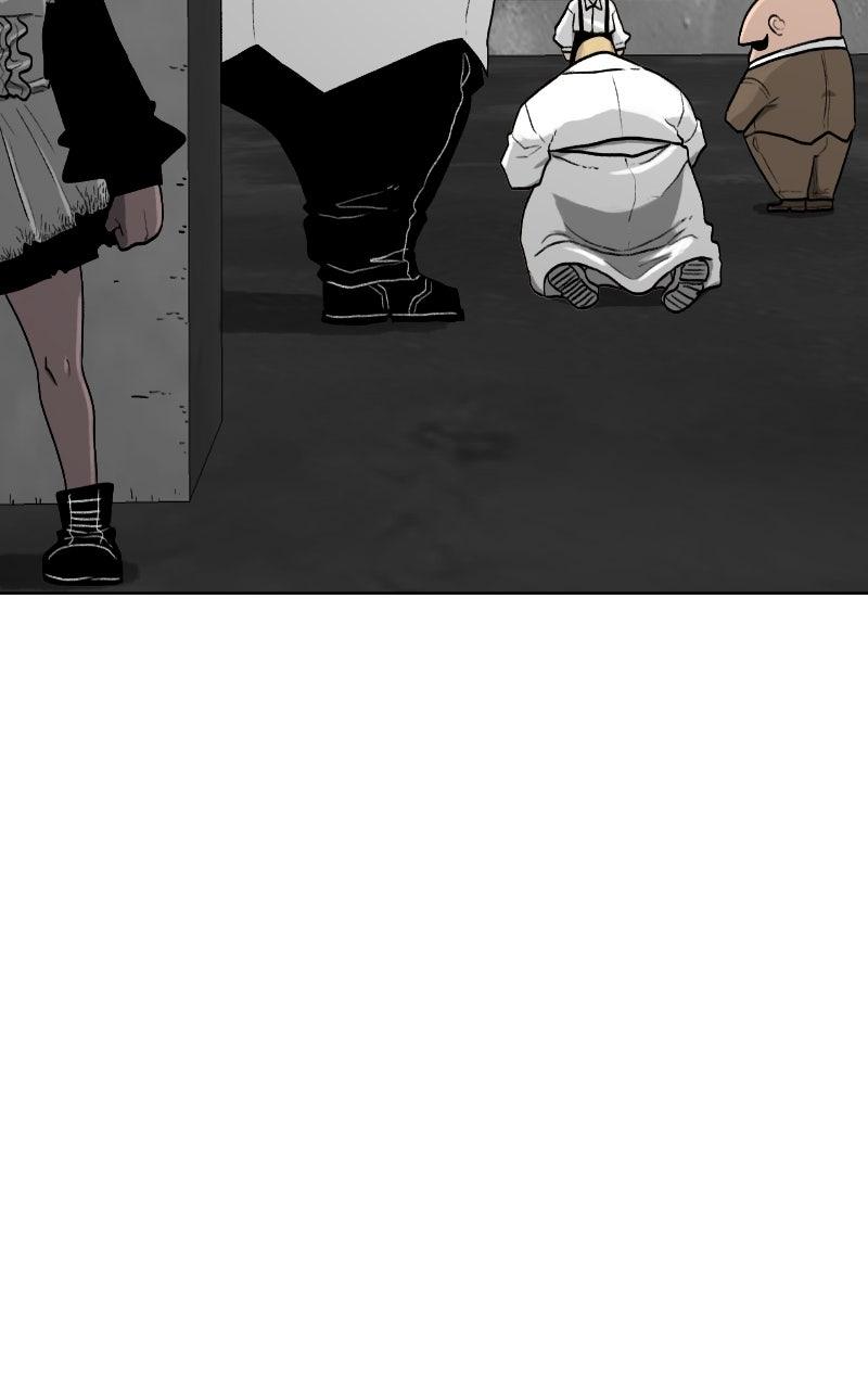 The Graymark Episode 58 89
