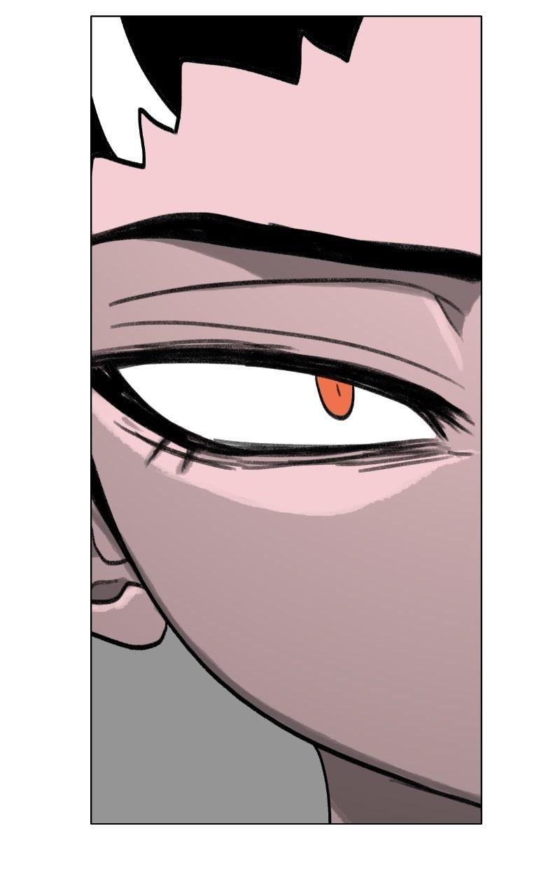 The Graymark Episode 58 90