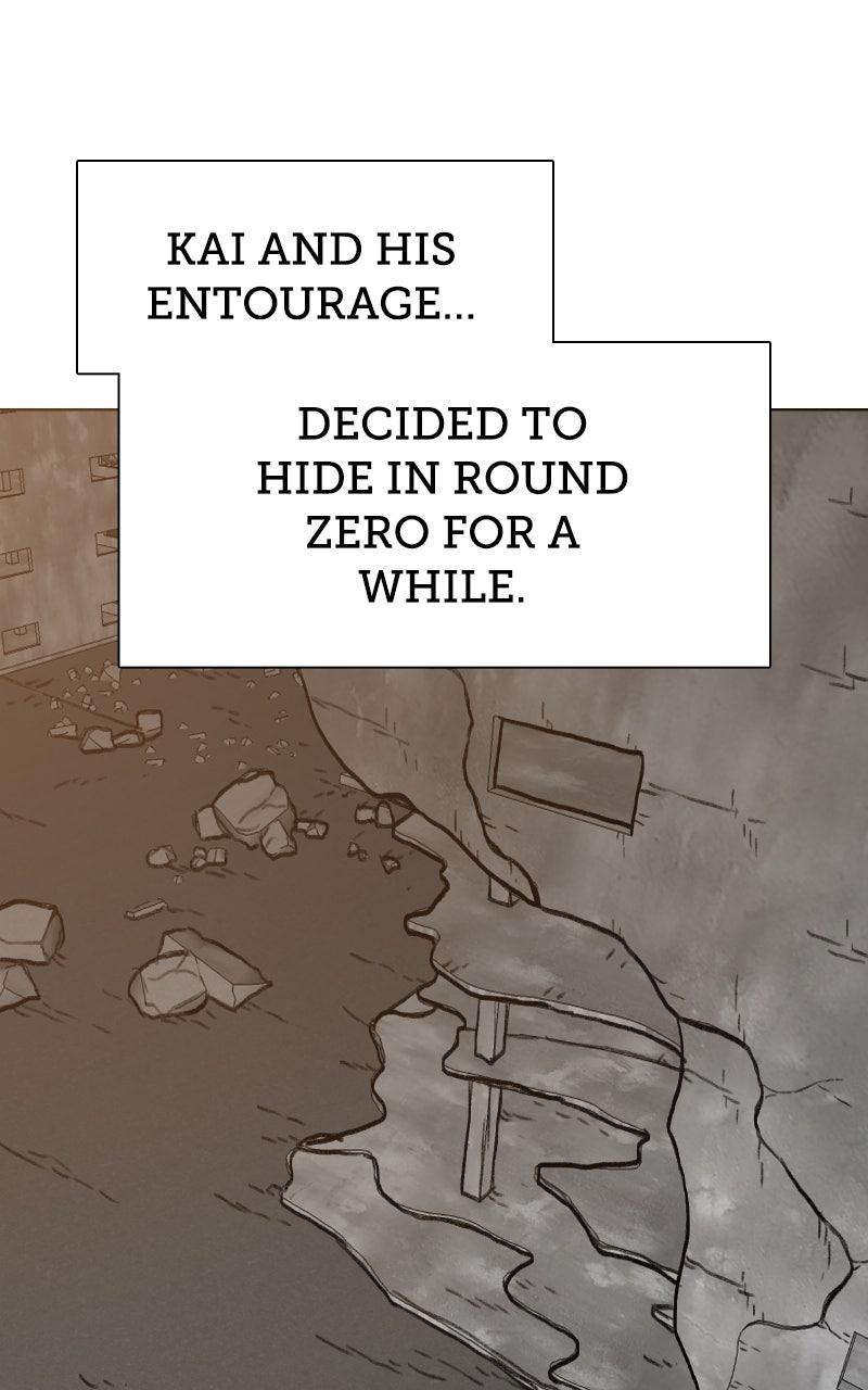 The Graymark Episode 58 92