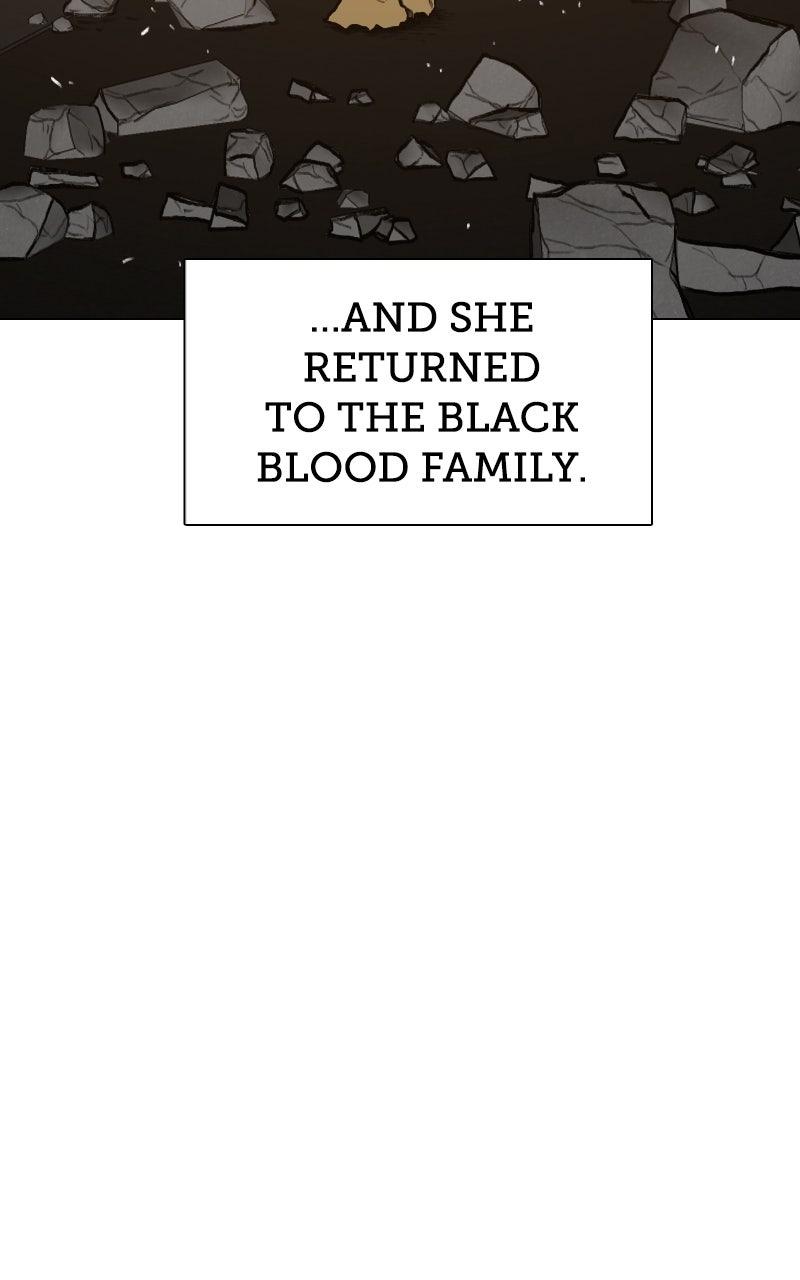 The Graymark Episode 58 99