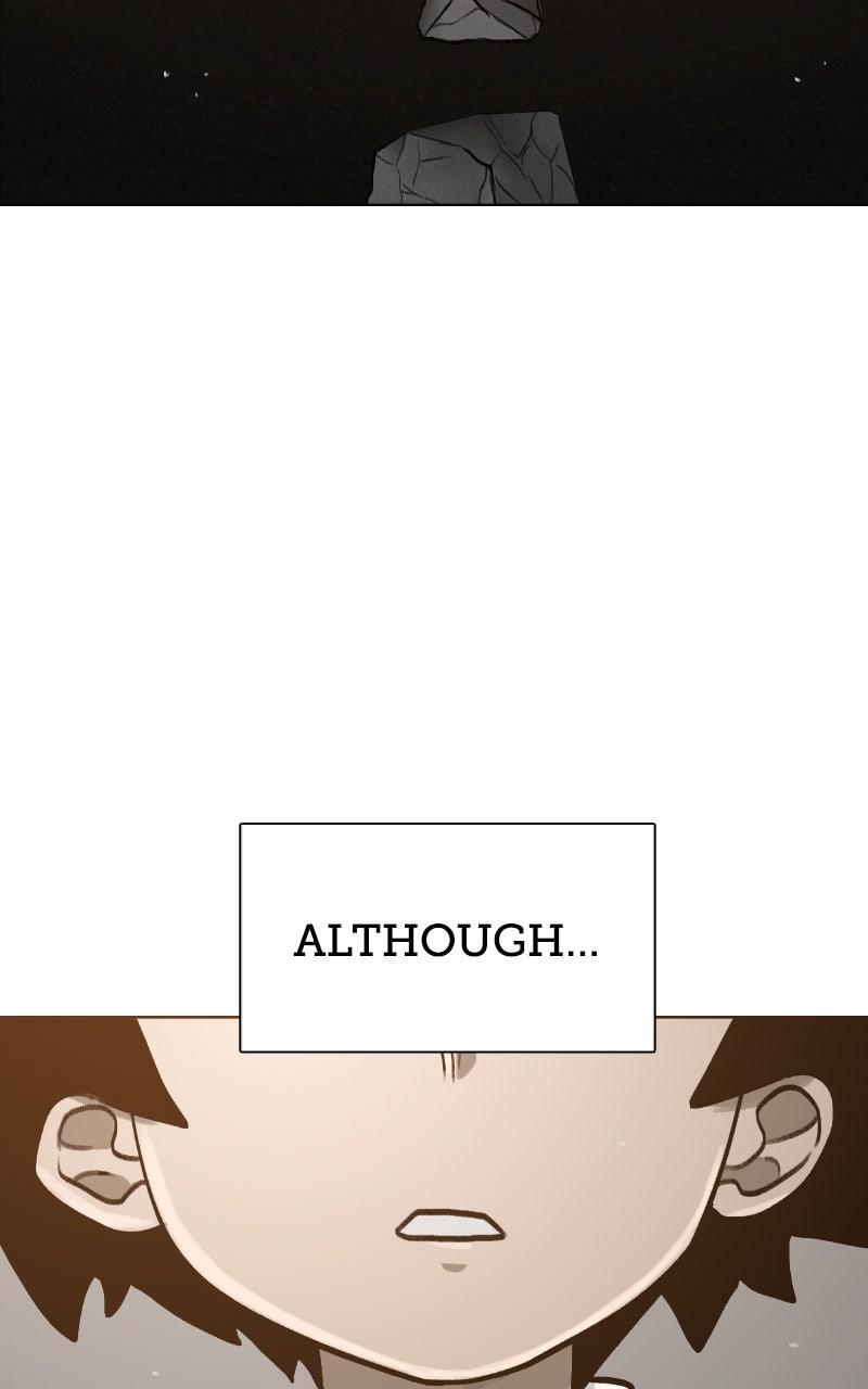 The Graymark Episode 58 101
