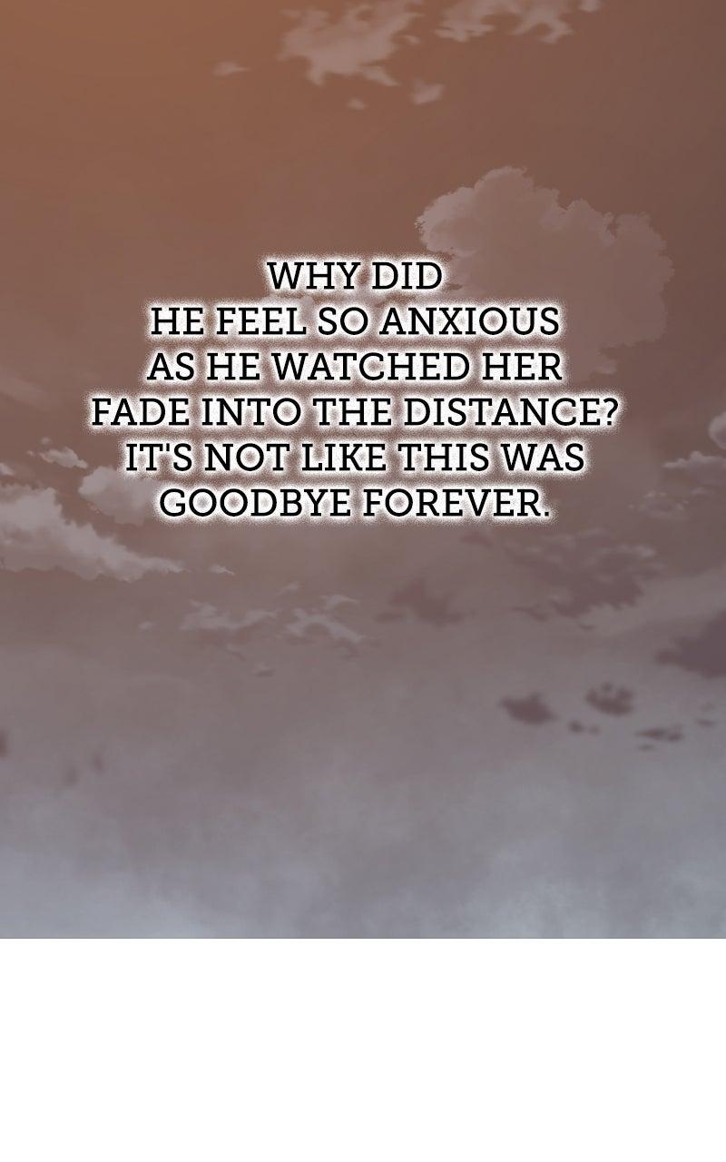 The Graymark Episode 58 103