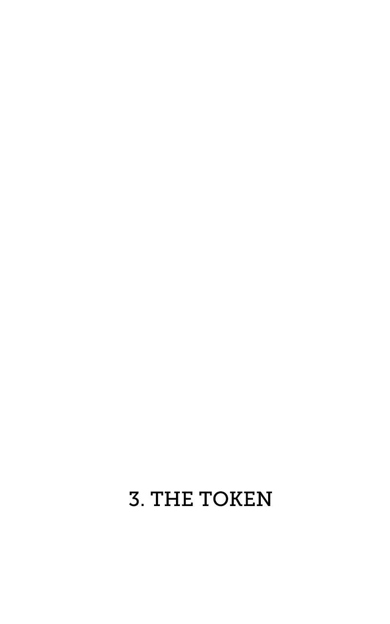The Graymark Episode 58 105