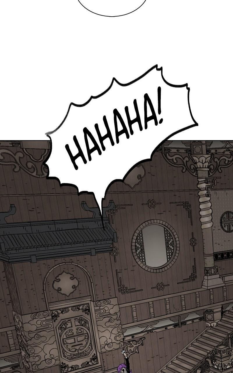The Graymark Episode 58 113