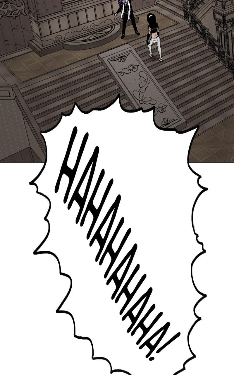 The Graymark Episode 58 114