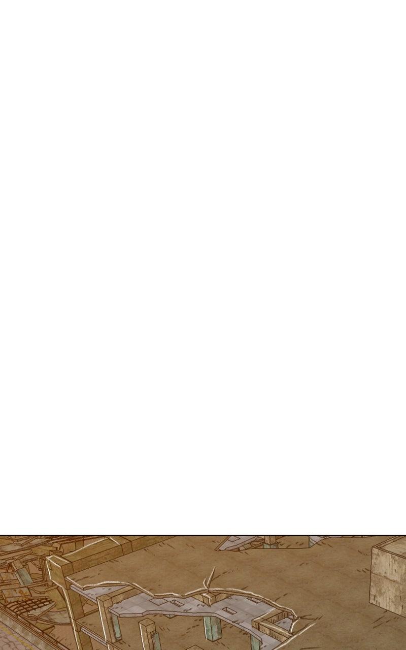 The Graymark Episode 58 121