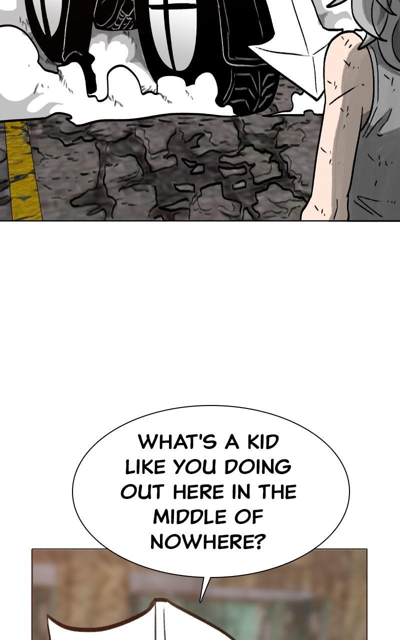 The Graymark Episode 58 129