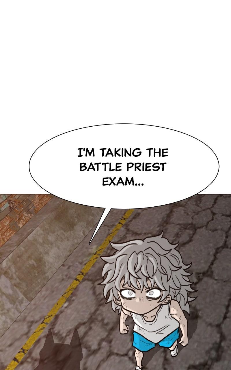 The Graymark Episode 58 131