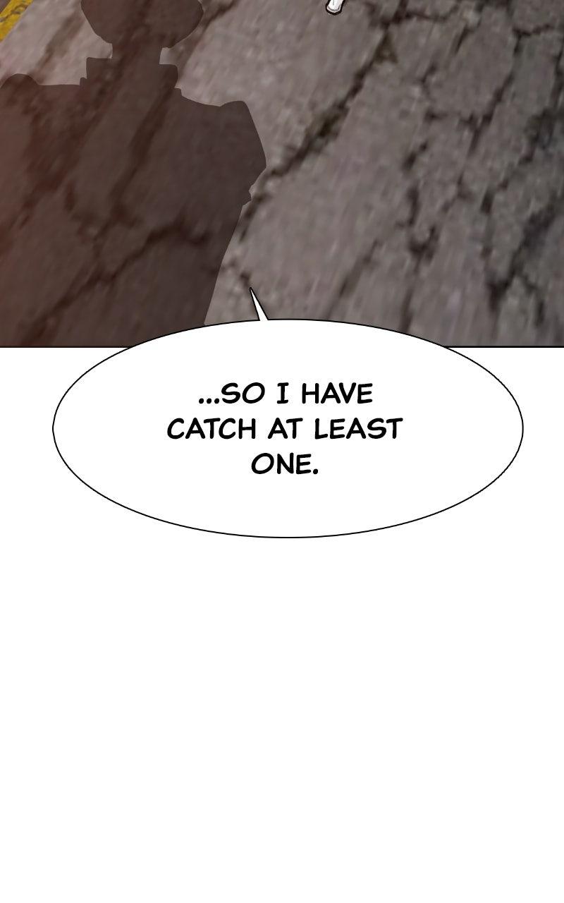 The Graymark Episode 58 132