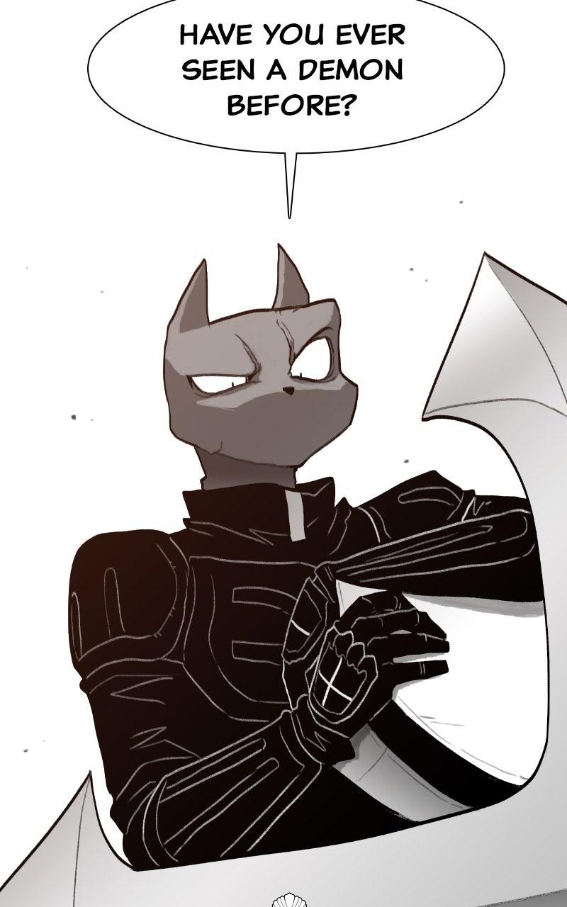 The Graymark Episode 58 134