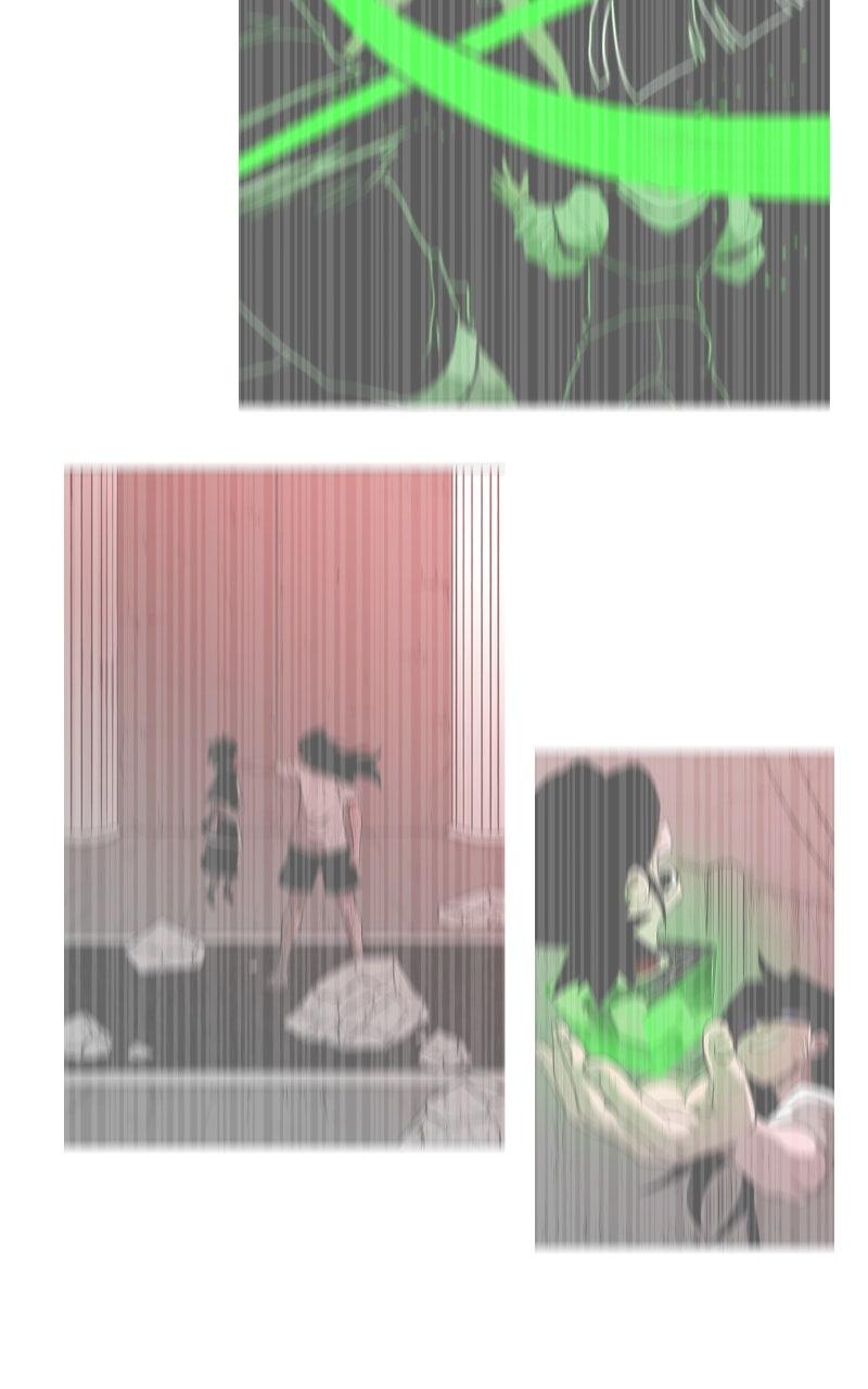 The Graymark Episode 58 139