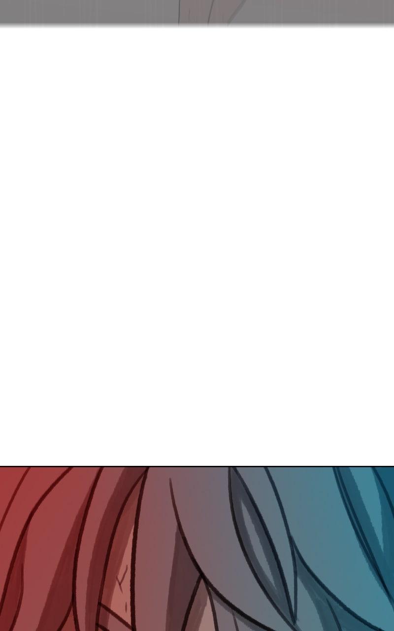 The Graymark Episode 58 141