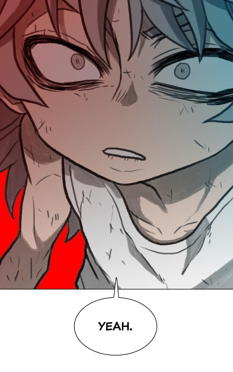 The Graymark Episode 58 142