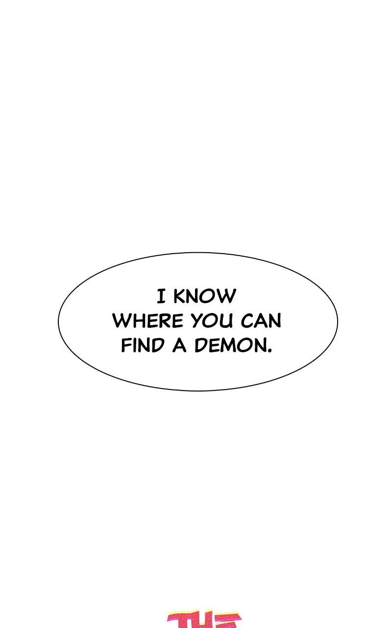 The Graymark Episode 58 143