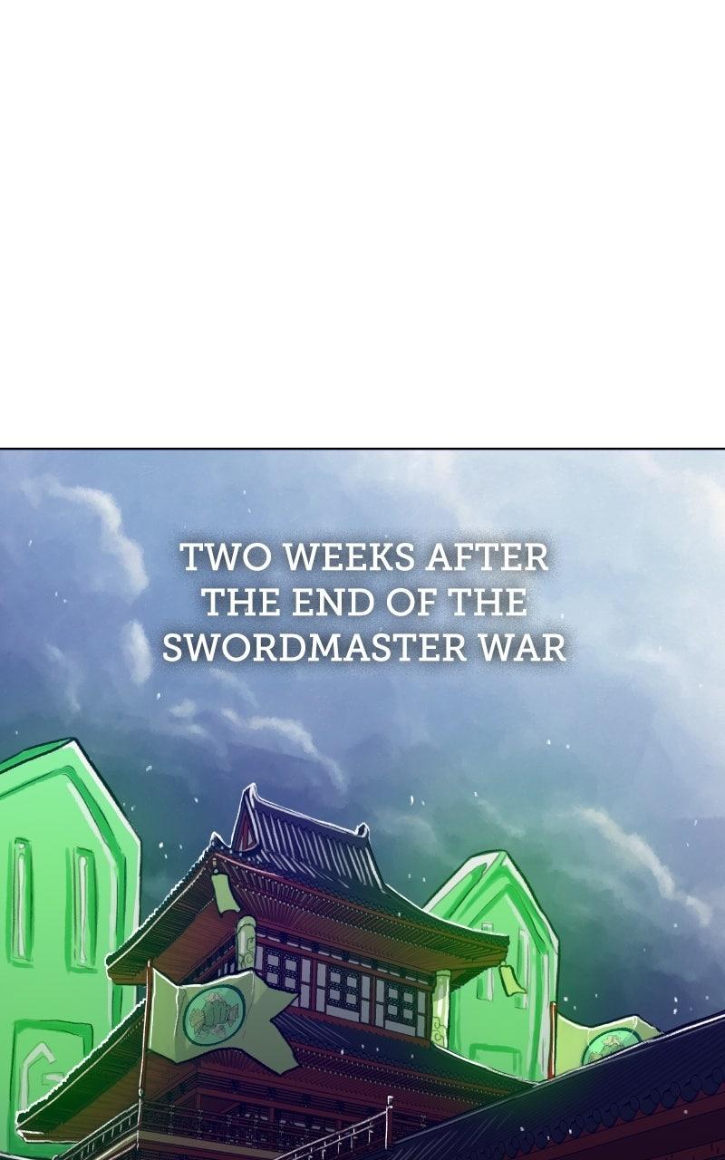The Graymark Episode 59 1