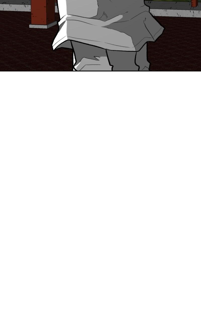 The Graymark Episode 59 5