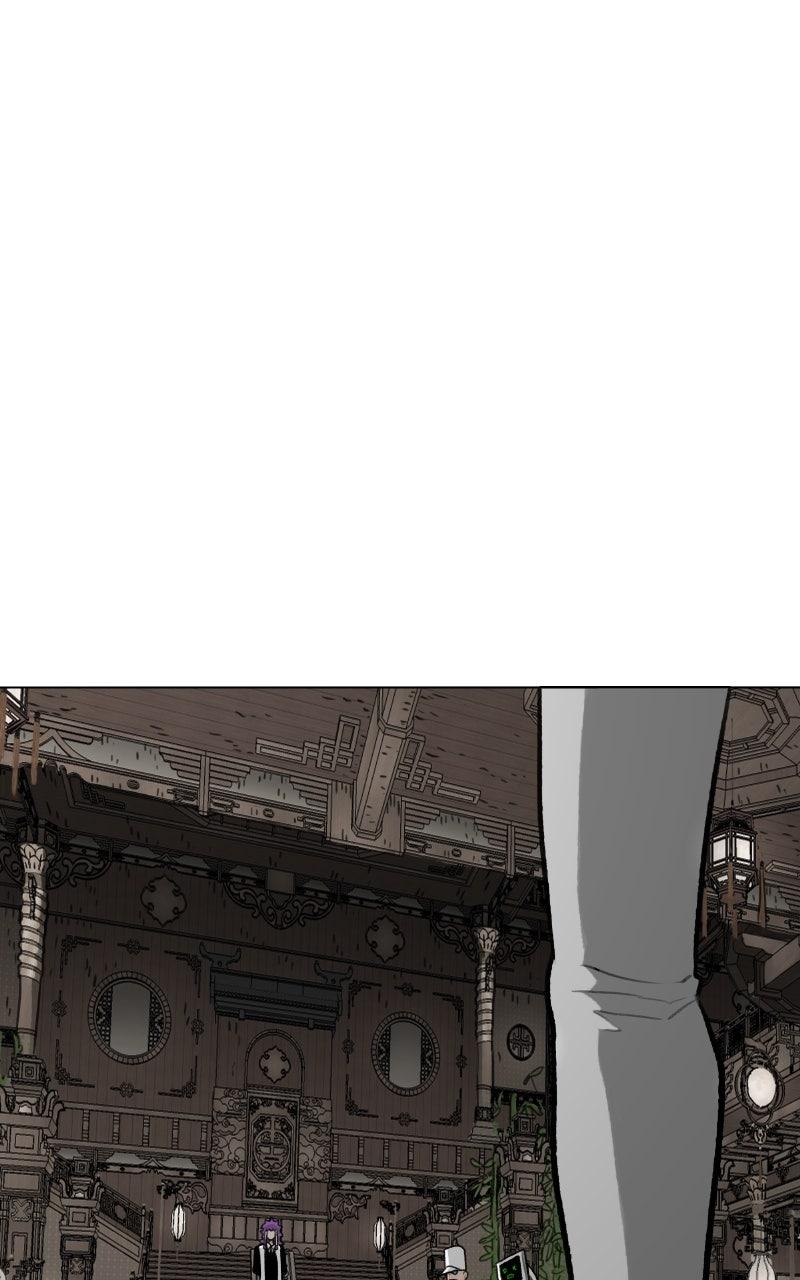 The Graymark Episode 59 7