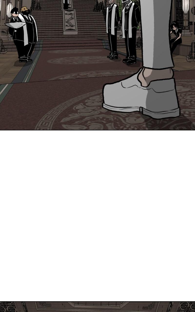 The Graymark Episode 59 8