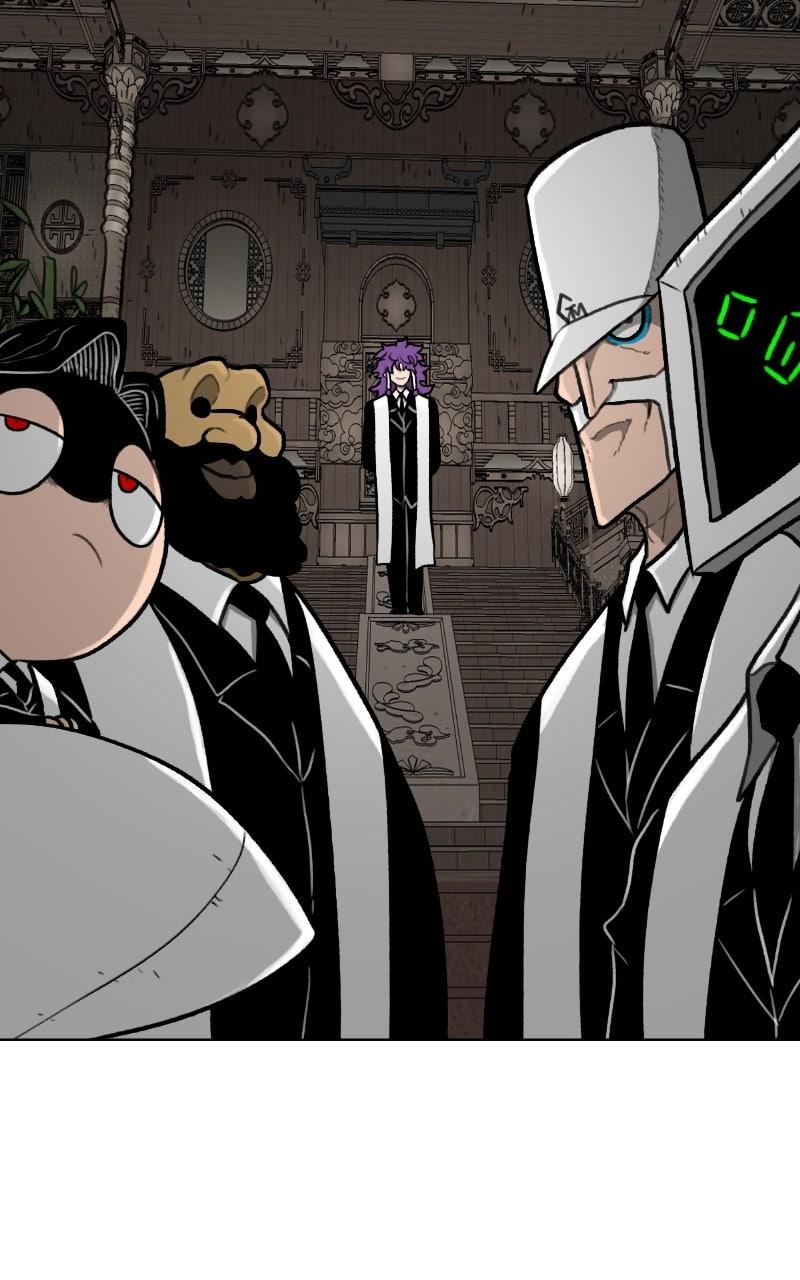 The Graymark Episode 59 9