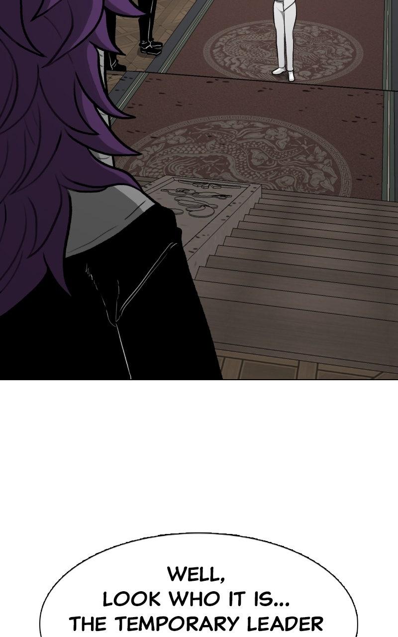 The Graymark Episode 59 11