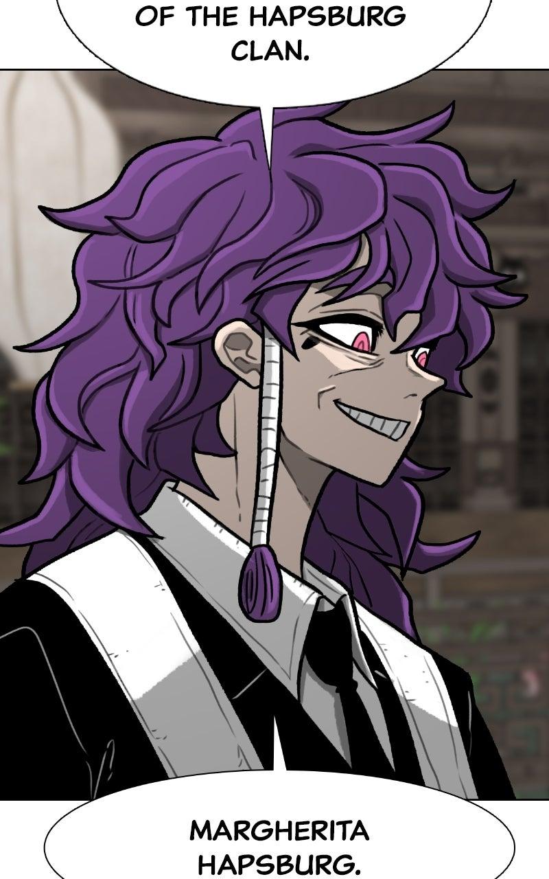 The Graymark Episode 59 12